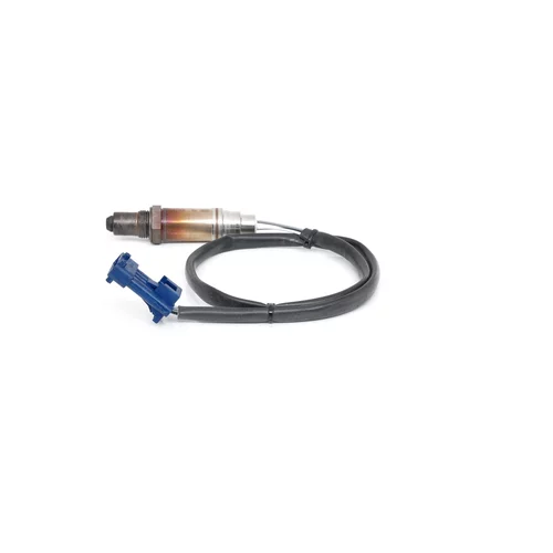 Lambda sonda F 00H L00 387 /BOSCH/ - obr. 2