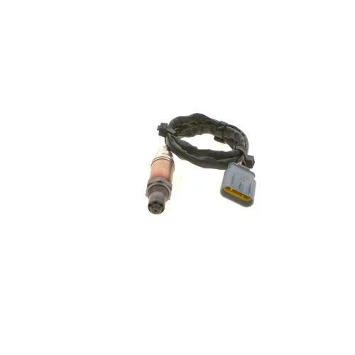 Lambda sonda F 00H L00 438 /BOSCH/ - obr. 1