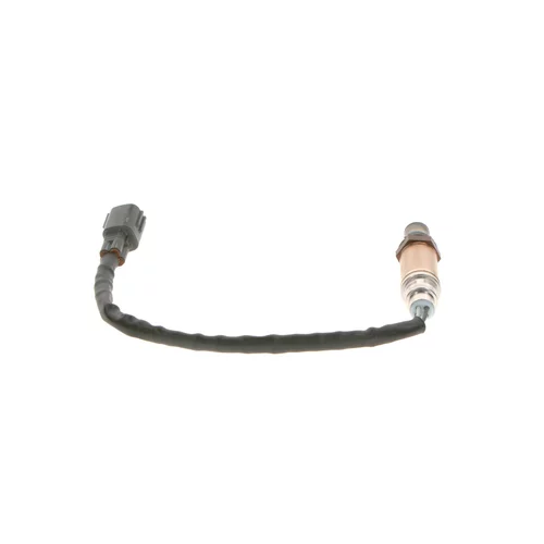 Lambda sonda F 00H L00 440 /BOSCH/ - obr. 3