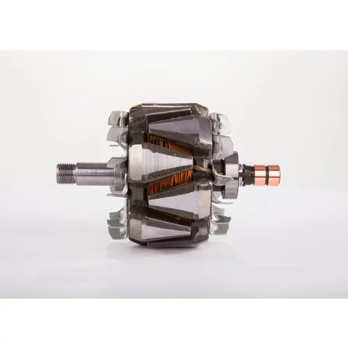 Rotor alternátora F 00M 131 608 /BOSCH/