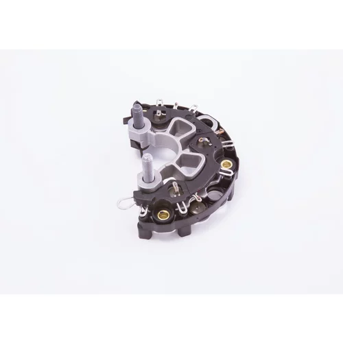 Usmerňovač alternátora F 00M 133 346 /BOSCH/ - obr. 3