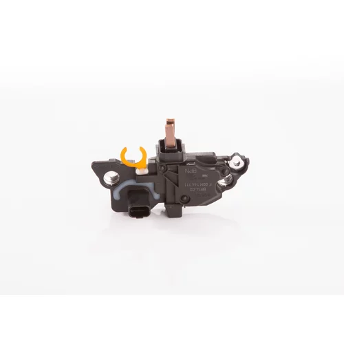 Regulátor alternátora BOSCH F 00M 144 111