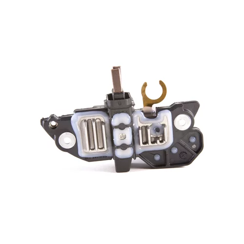 Regulátor alternátora F 00M 144 123 /BOSCH/ - obr. 2
