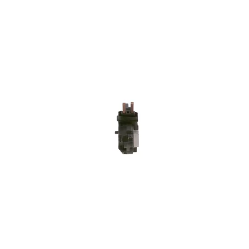 Regulátor alternátora F 00M 144 173 /BOSCH/ - obr. 1