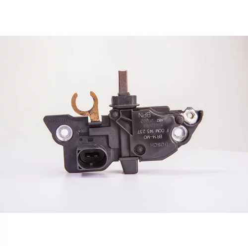 Regulátor alternátora F 00M 145 237 /BOSCH/