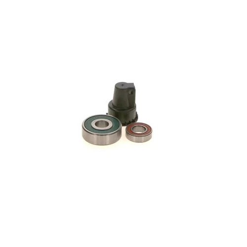 Ložisko F 00M 147 899 /BOSCH/ - obr. 3