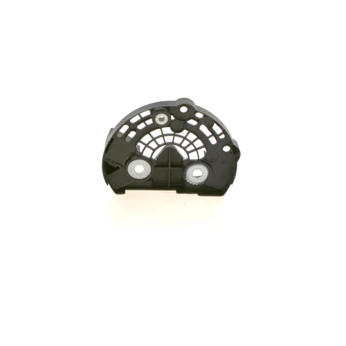 Ochranná krytka alternátora F 00M 196 018 /BOSCH/