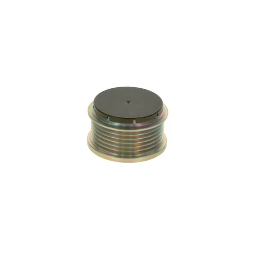 Voľnobežka alternátora F 00M 599 403 /BOSCH/ - obr. 1