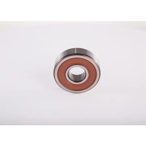 Ložisko hnacieho konca alternátora F 00M 990 412 /BOSCH/ - obr. 2