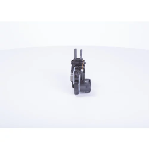 Regulátor alternátora F 00M A45 247 /BOSCH/ - obr. 3