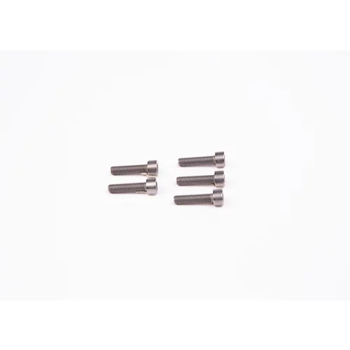 Skrutka F 00N 202 192 /BOSCH/ - obr. 1
