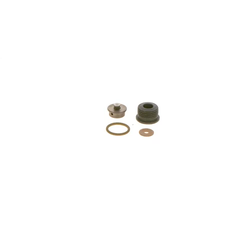Opravná sada systému Common-Rail F 00N 202 418 /BOSCH/