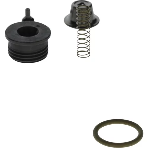 Opravná sada systému Common-Rail F 00N 203 059 /BOSCH/ - obr. 3
