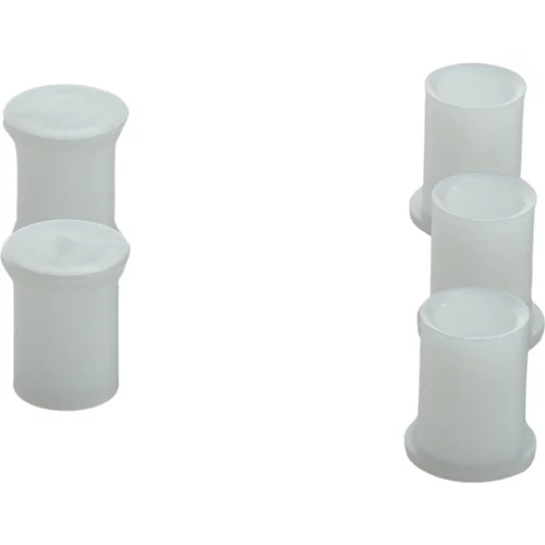 Krytka F 00R 000 422 /BOSCH/ - obr. 1