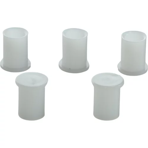 Krytka F 00R 000 422 /BOSCH/ - obr. 2