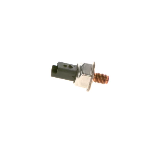 Senzor tlaku paliva F 00R 004 237 /BOSCH/ - obr. 1