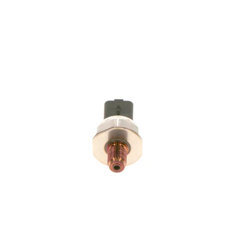 Senzor tlaku paliva F 00R 004 237 /BOSCH/ - obr. 2