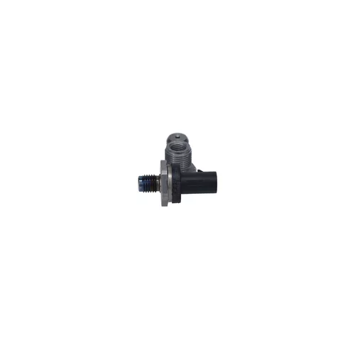 Opravná sada systému Common-Rail F 00R 004 269 /BOSCH/ - obr. 3