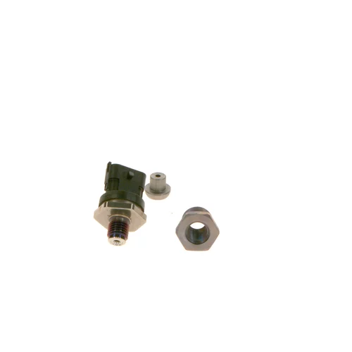 Opravná sada systému Common-Rail F 00R 004 272 /BOSCH/ - obr. 2