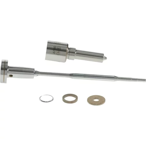 Opravná sada systému Common-Rail F 00R J04 785 /BOSCH/