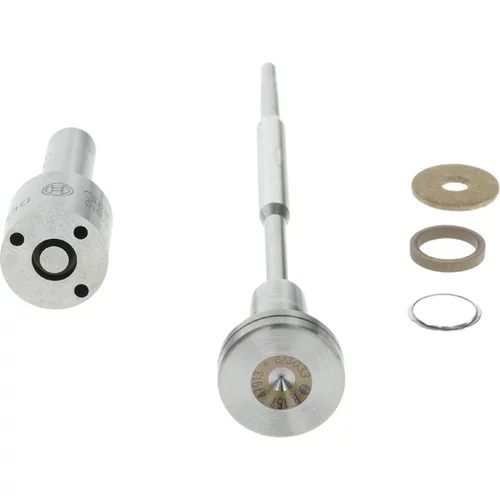 Opravná sada systému Common-Rail F 00R J04 785 /BOSCH/ - obr. 1