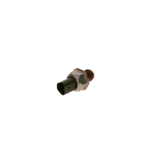 Senzor tlaku paliva BOSCH F 00R L01 029