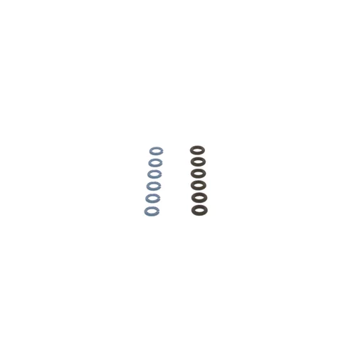 Opravná sada vstrekovacej trysky F 00V H35 004 /BOSCH/ - obr. 3