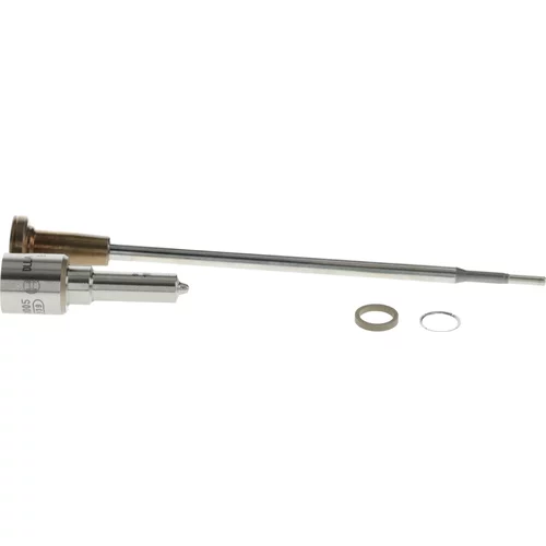 Opravná sada systému Common-Rail BOSCH F 00Z C99 435