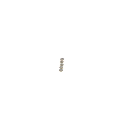 Opravná sada systému Common-Rail F 00Z C99 806 /BOSCH/ - obr. 1
