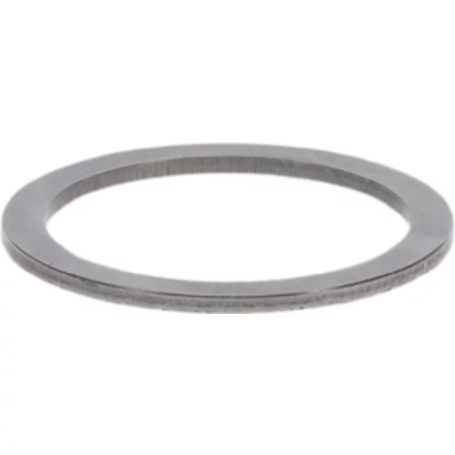 Opravná sada systému Common-Rail F 00Z C99 905 /BOSCH/ - obr. 2