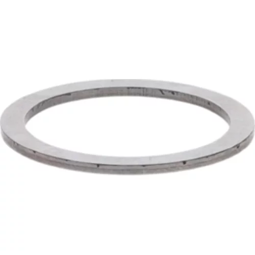 Opravná sada systému Common-Rail F 00Z C99 908 /BOSCH/ - obr. 3