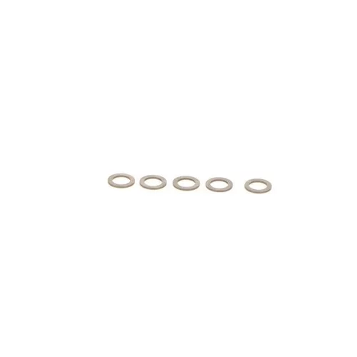 Opravná sada systému Common-Rail BOSCH F 00Z C99 961