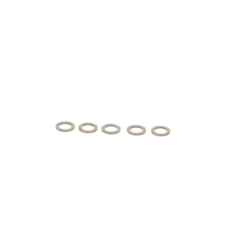 Opravná sada systému Common-Rail F 00Z C99 965 /BOSCH/ - obr. 2