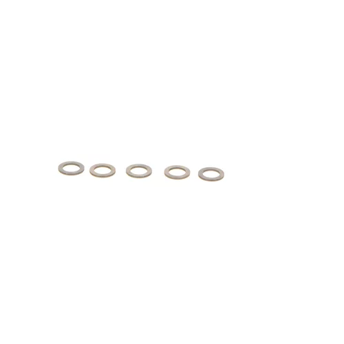 Opravná sada systému Common-Rail F 00Z C99 975 /BOSCH/