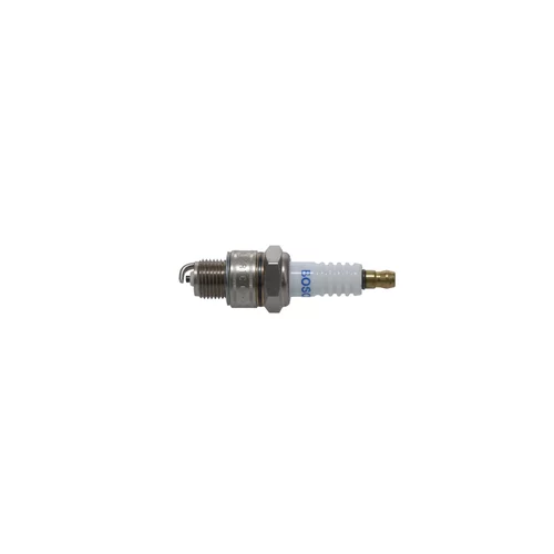 Zapaľovacia sviečka BOSCH F 01A 227 B21