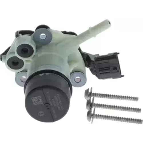 Dopravný modul, vstrekovanie močoviny BOSCH F 01C 600 00S