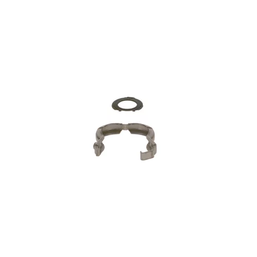 Montážna sada, dávkovací modul (vstrekovanie močoviny) BOSCH F 01C 600 345