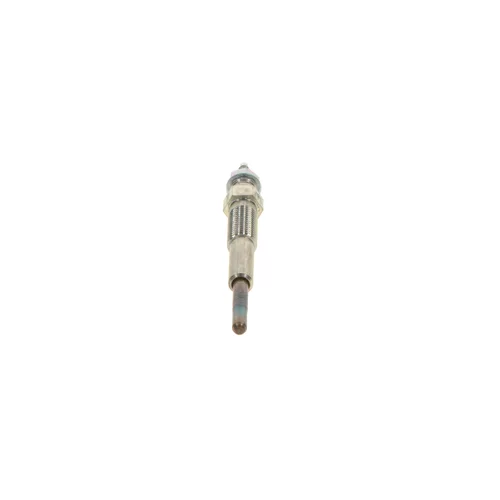 Žeraviaca sviečka BOSCH F 01G 004 02A