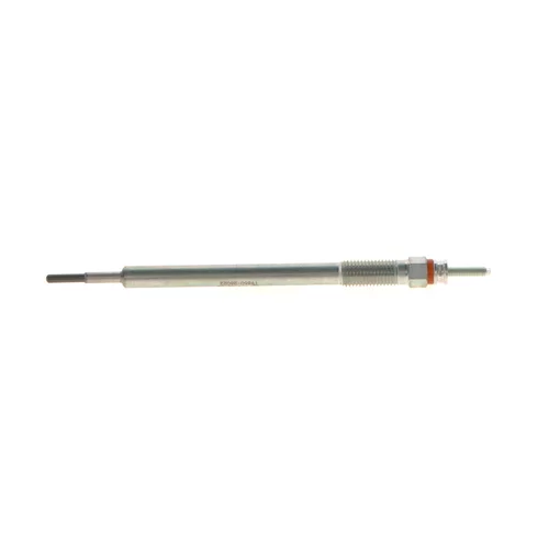 Žeraviaca sviečka F 01G 004 02Z /BOSCH/ - obr. 1