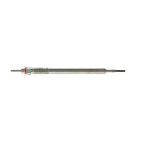 Žeraviaca sviečka F 01G 004 02Z /BOSCH/ - obr. 3