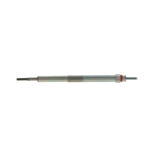 Žeraviaca sviečka F 01G 004 030 /BOSCH/ - obr. 1