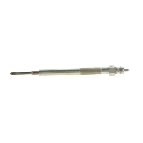 Žeraviaca sviečka F 01G 004 03E /BOSCH/ - obr. 1