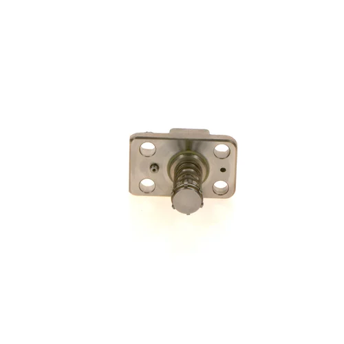 Hlava valcov motora BOSCH F 01M 100 927