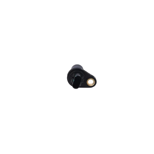 Snímač polohy vačkového hriadeľa F 01R 00B 010 /BOSCH/ - obr. 1