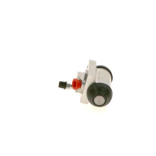 Brzdový valček kolesa F 026 002 019 /BOSCH/ - obr. 1