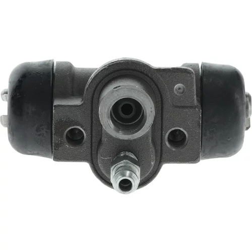 Brzdový valček kolesa F 026 002 042 /BOSCH/ - obr. 1