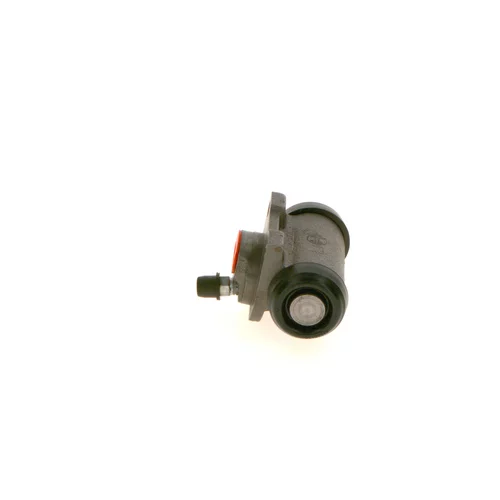 Brzdový valček kolesa F 026 002 157 /BOSCH/ - obr. 1