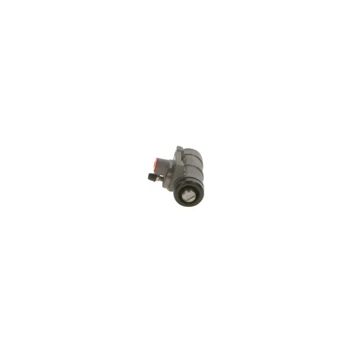 Brzdový valček kolesa F 026 002 173 /BOSCH/ - obr. 1