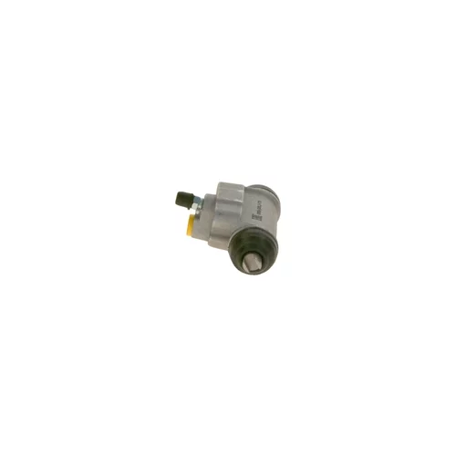 Brzdový valček kolesa F 026 002 388 /BOSCH/ - obr. 1