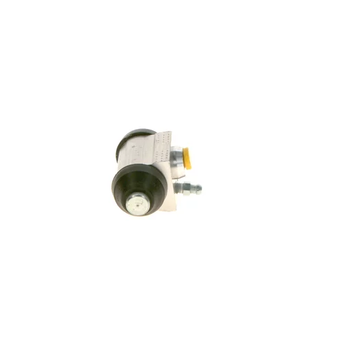 Brzdový valček kolesa F 026 002 463 /BOSCH/ - obr. 3